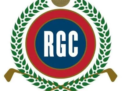 Rosario Golf Club Canchas de Golf  en  Rosario