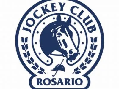 Jockey Club de Rosario Canchas de Golf  en  Rosario