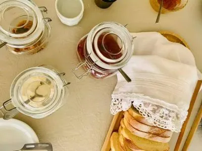 3-star Hotels Costanera Hotel