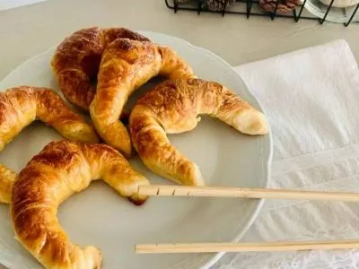 3-star Hotels Costanera Hotel