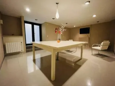 3-star Hotels Costanera Hotel