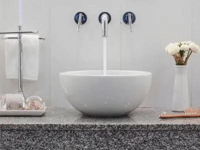 3-star Hotels Tolosa