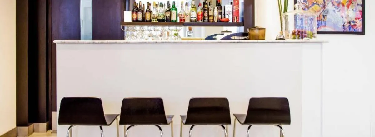 3-star Hotels Tolosa