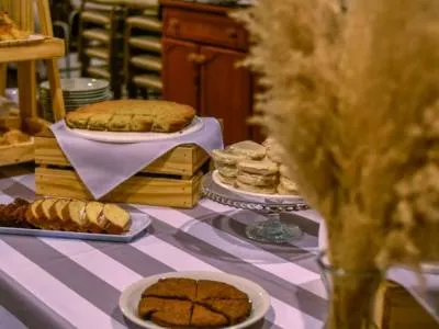 Hoteles 3 estrellas Solares Hotel