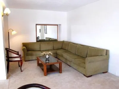 3-star Hotels Gran Madryn