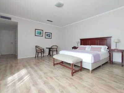 3-star Hotels Gran Madryn