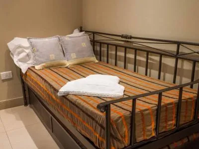 Hoteles 3 estrellas Cordón del Plata