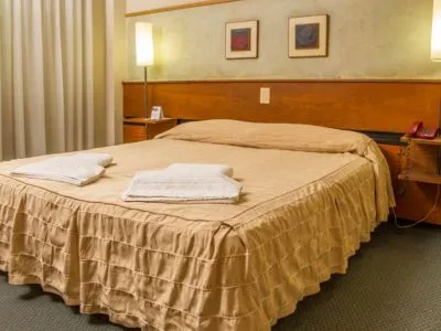 Hoteles 3 estrellas Cordón del Plata