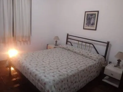 Cabañas 2 estrellas Complejo El Plata