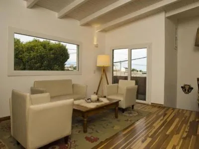 3-star Hotels La Posada