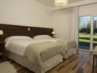 3-star Hotels La Posada