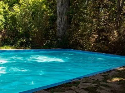 Suizo Campings  en  Mendoza