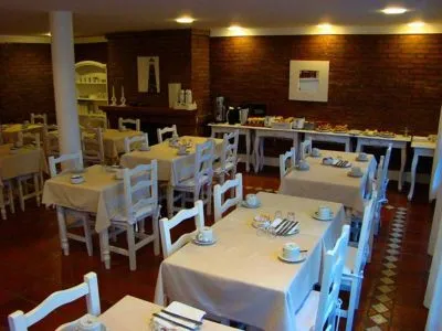 Departamentos de alquiler temporario Apart de Mar Los Tulipanes