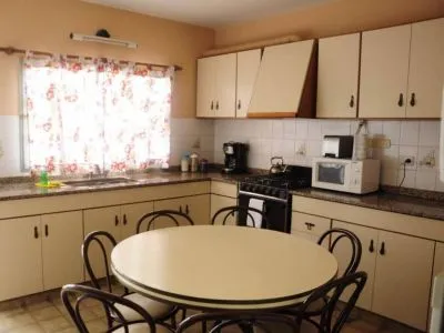 Apart Hotels Apart Nueva Leon