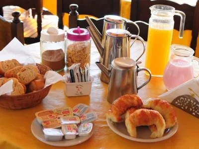 Apart Hotels Apart Nueva Leon