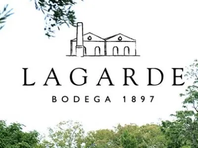 Lagarde Wine Makers  in  Mendoza