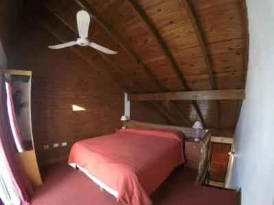 Apart Hotels Hotel Arenas Blancas