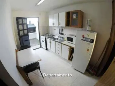 Apart Hotels Hotel Arenas Blancas