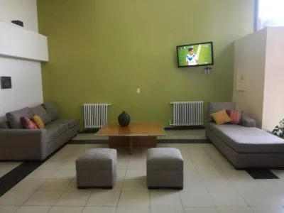 3-star Hotels Puerta del Sol