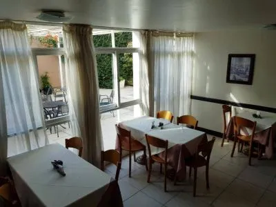 3-star Hotels Puerta del Sol