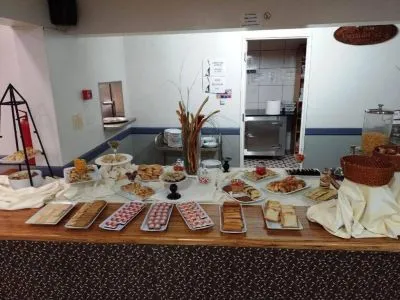 3-star Hotels Puerta del Sol