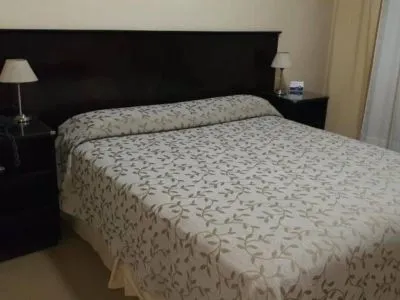 3-star Hotels Puerta del Sol