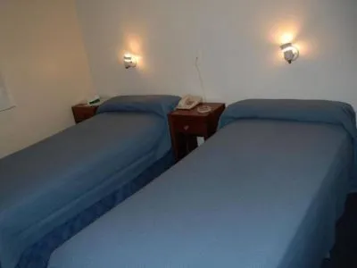 3-star Hotels Puerta del Sol