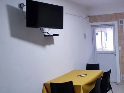 Bungalows/Short Term Apartment Rentals El Medano