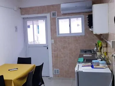 Bungalows/Short Term Apartment Rentals El Medano