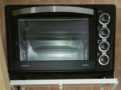 Bungalows/Short Term Apartment Rentals El Medano