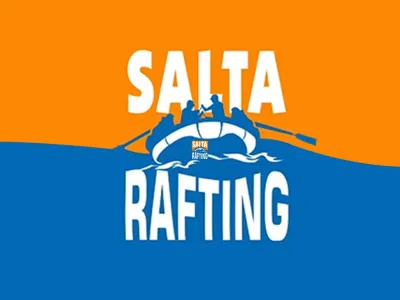 Rafting and Kayak Salta Rafting