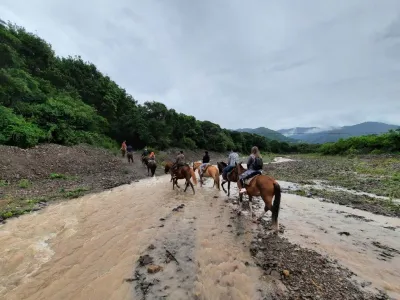 Rafting and Kayak Salta Rafting