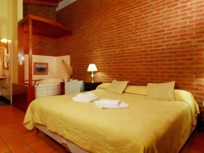 Hostelries The Paradise