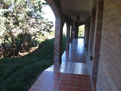 Hostelries The Paradise