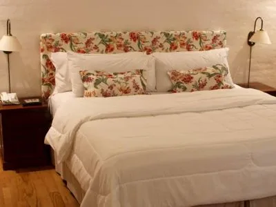 4-star Hotels Kau Yatun