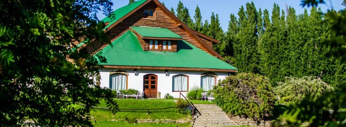 4-star Hotels Kau Yatun