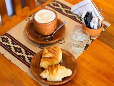 Hostales El Portal de Las Viñas