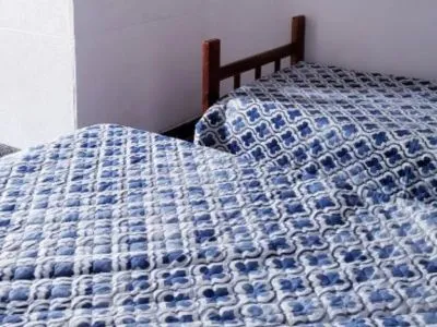 Hostales El Portal de Las Viñas