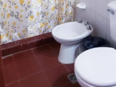 Hostales El Portal de Las Viñas