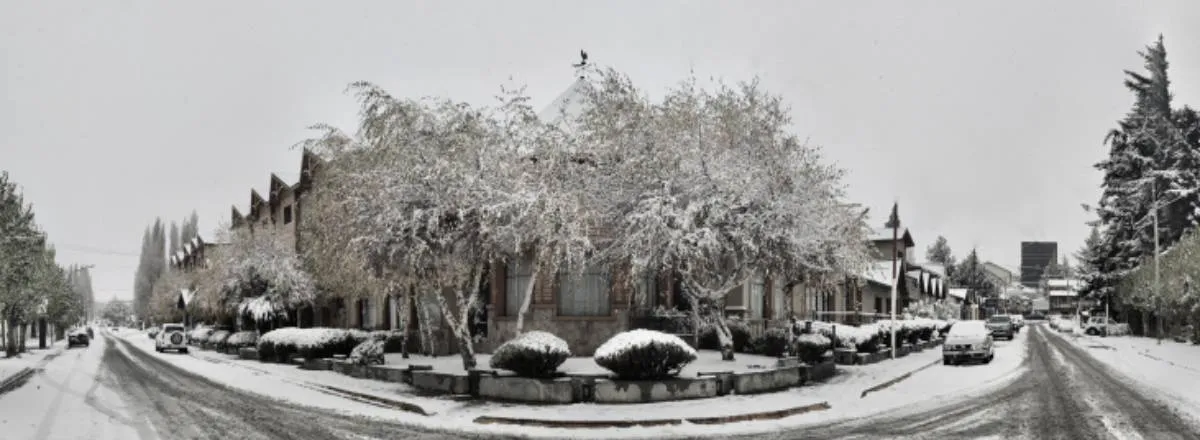 3-star Hotels Quijote