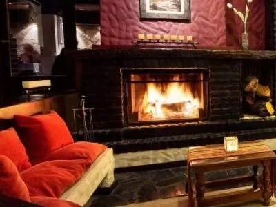 3-star Hotels Hotel Michelangelo