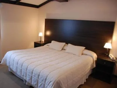 3-star Hotels Hotel Michelangelo