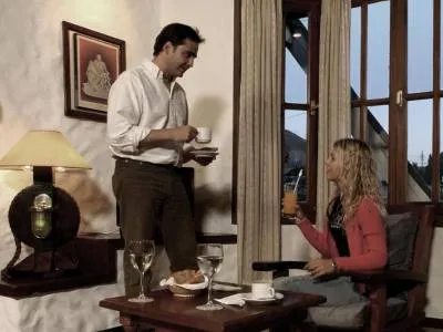 3-star Hotels Hotel Michelangelo