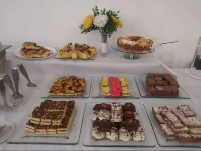 3-star Hotels Hotel Caupolican by Visionnaire