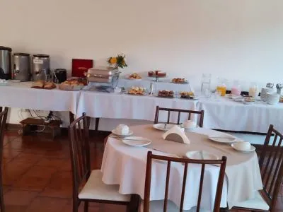 3-star Hotels Hotel Caupolican by Visionnaire