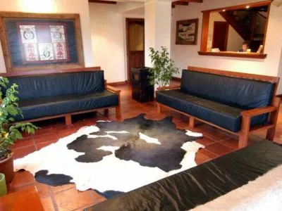 3-star Hostelries Koi Aiken