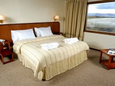 3-star Hostelries Koi Aiken