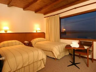 3-star Hostelries Koi Aiken