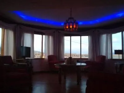 3-star Hotels Meulén