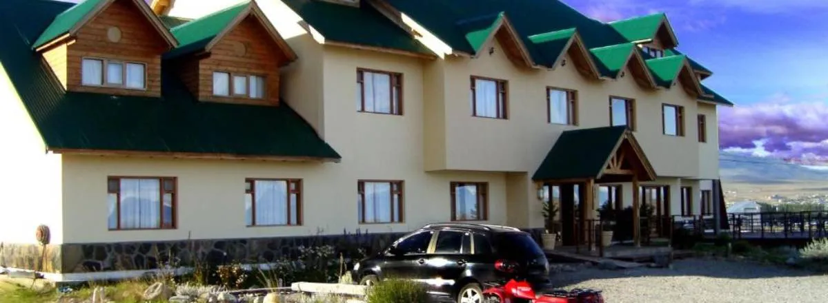 3-star Hotels Meulén